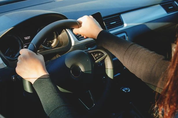 Strict new UK driving laws could tackle popular car habit