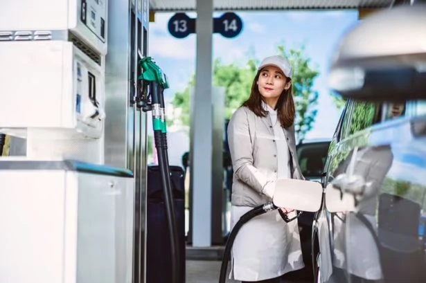 Drivers can benefit from major petrol and diesel car feature 'without realising'