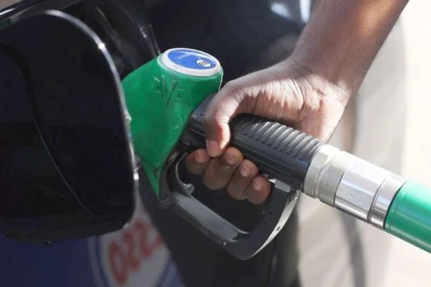 Tesco, Asda, Sainsbury's, Morrisons drivers face petrol station 'nightmare'