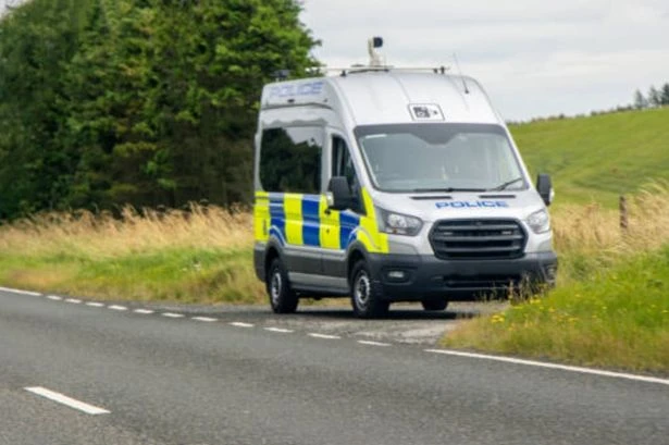Drivers handed victory with UK speed limit tweak for 'first time in two years'