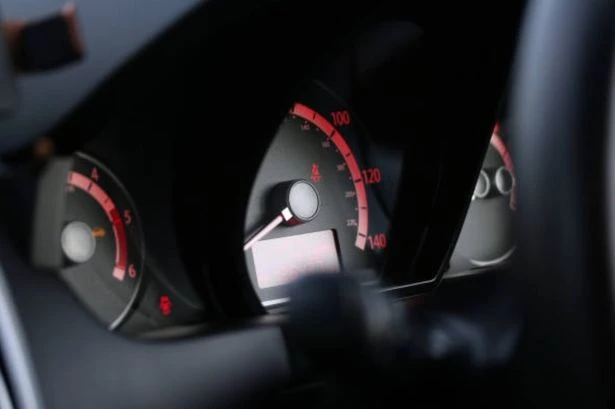 Drivers born in certain years could face mandatory black box insurance