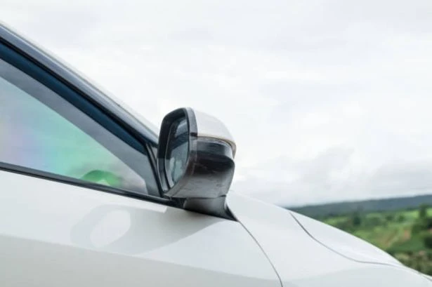 Drivers face new 7am to 7pm rule in England and could be forced to pay £5