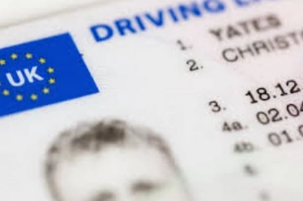 Labour told to bring in new rules for drivers born in certain years