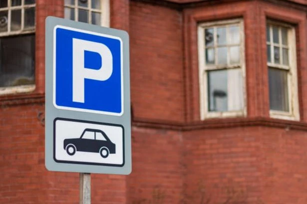 Drivers warned 'it's illegal' and must obey new 10pm to 9am rule in England