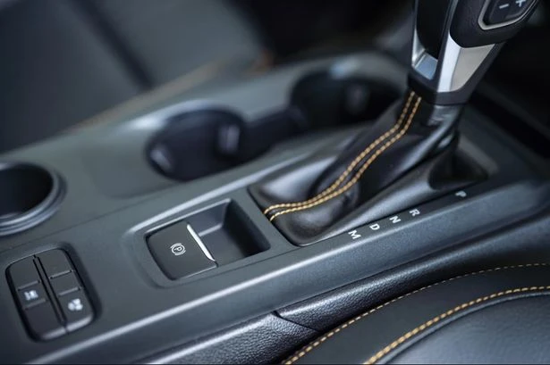 All UK cars could have to be retrofitted to match European driving law