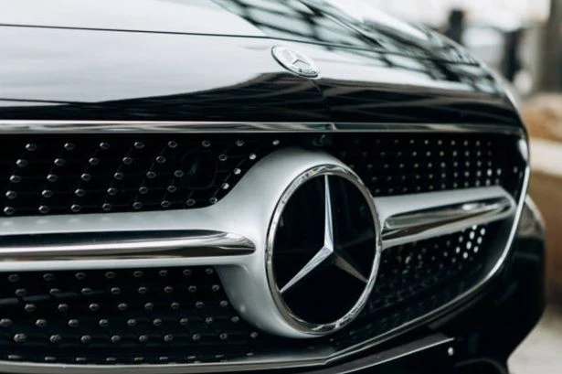 Mercedes-Benz issues stark warning to anyone who drives petrol or diesel