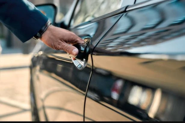 New UK driving licence rule 'quietly' comes into force and thousands will benefit