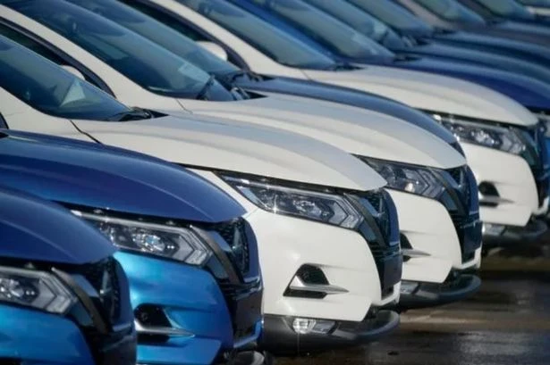 Labour issues major car production update with UK drivers set to benefit