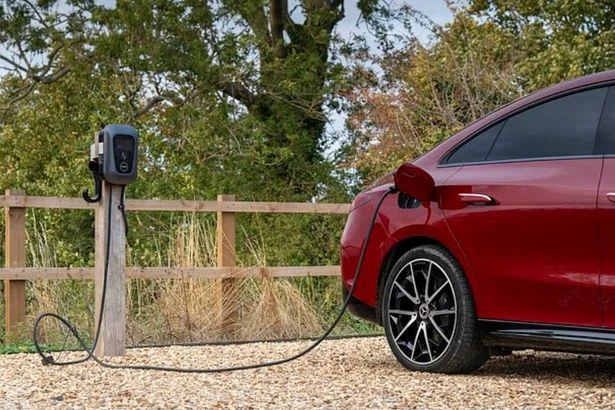 New petrol and diesel rules will 'decimate' UK car industry