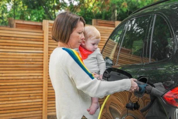 Drivers face £52 additional charges over July 1 change