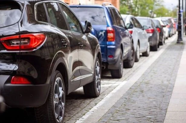 Drivers warned over new £195 charge from April which comes as 'standard'