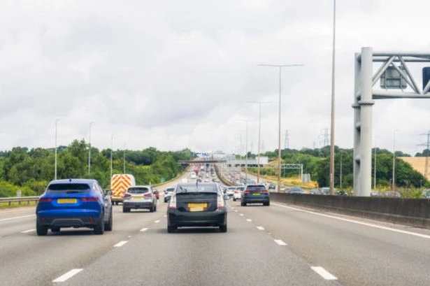 Drivers aged 65 and older face having to pay £339 to keep car on road
