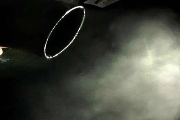 Car emissions scandal could see 1.6 million drivers handed payout as trial begins