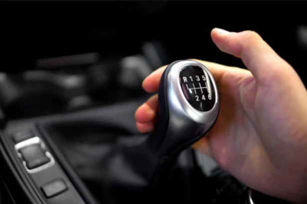 Warning for drivers who've made 'simple' modification to their cars