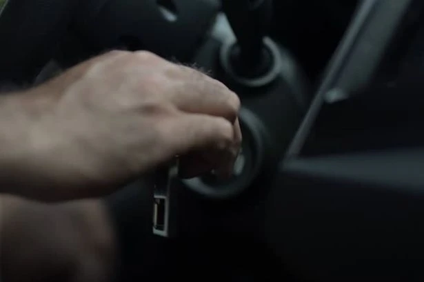 Drivers refuse to budge over new car rules and issue 'never' warning