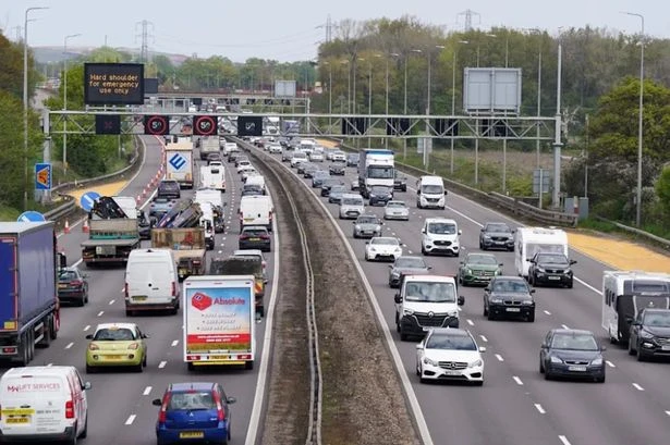 Young drivers face having to install tracker in cars as black boxes phased out