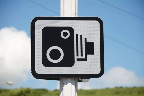 Drivers forced to obey 'hated' new rule with 30,000 motorists affected
