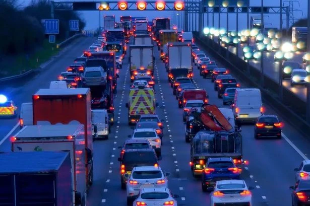 Warning issued to millions of drivers who have 'stop start' technology in car