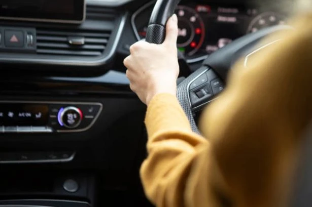 Labour told to introduce 70p per mile rule as drivers face losing £2,500