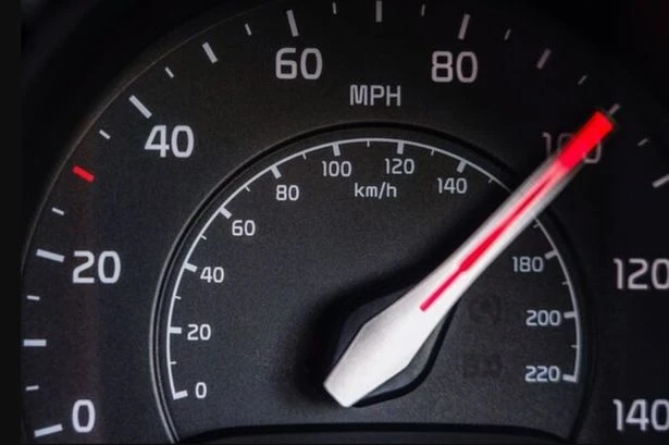 UK gets new speed limit for 'first time in two years' with drivers warned