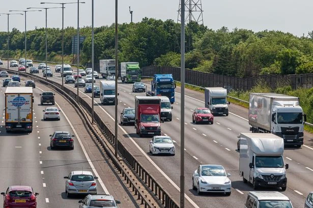 July driving rule change could see 'rampant depreciation' for these cars