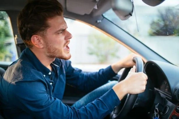 Drivers face 'end of exemption' which will automatically trigger £195 charge