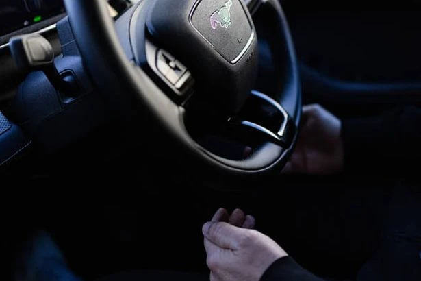 DVLA could strip driving licences over condition suffered by 26% of population