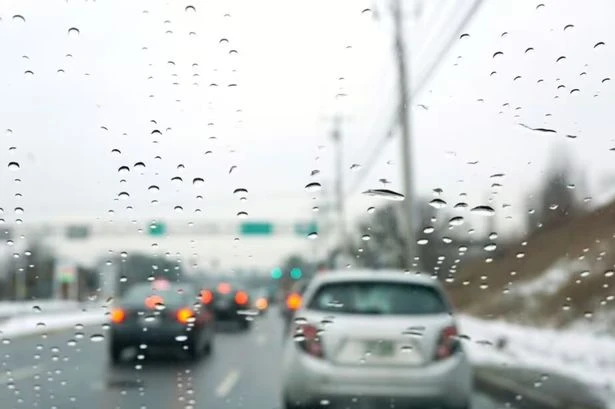 UK could bring in 'total ban' affecting all petrol and diesel drivers