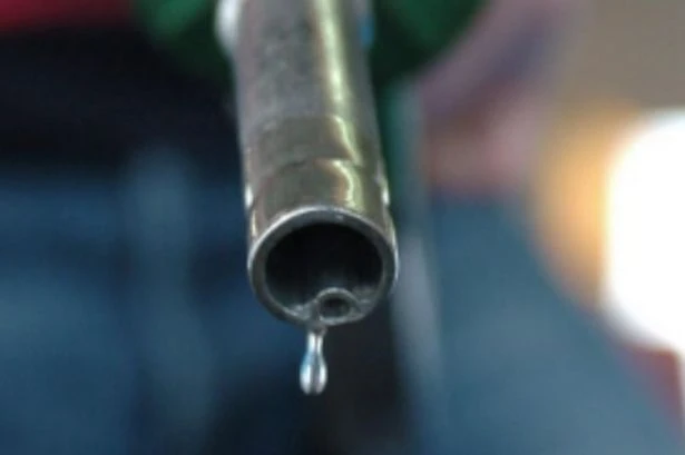 UK petrol and diesel drivers issued unwelcome news which is 'unjustifiable'