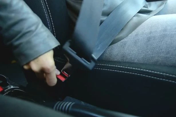 14-year-old driving rule in UK could be scrapped leaving millions worse off