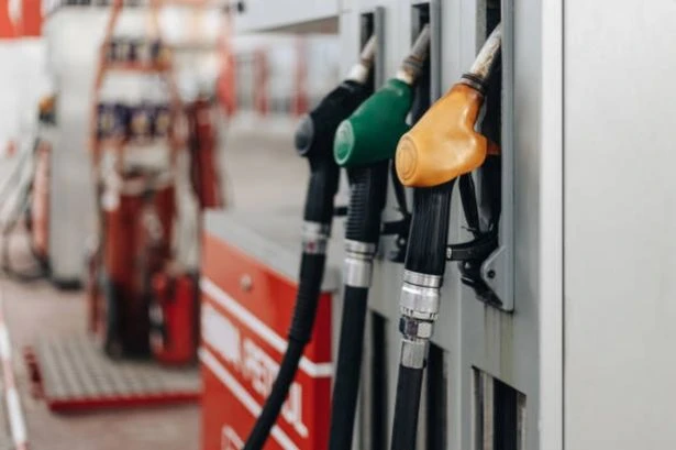 RAC warns millions of petrol and diesel drivers there is 'no truth' to reports