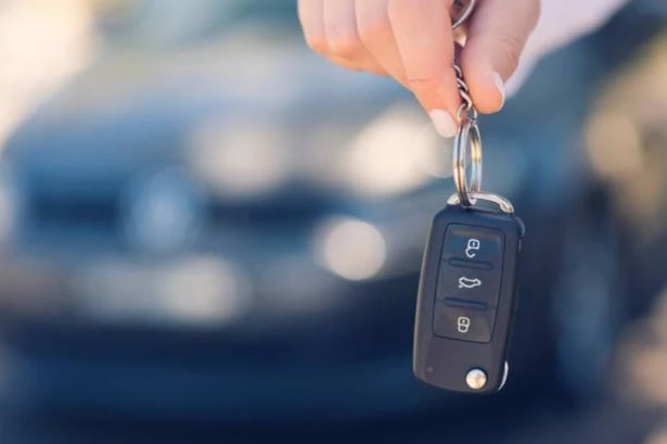 HMRC set to bring in big change for petrol and diesel drivers in September