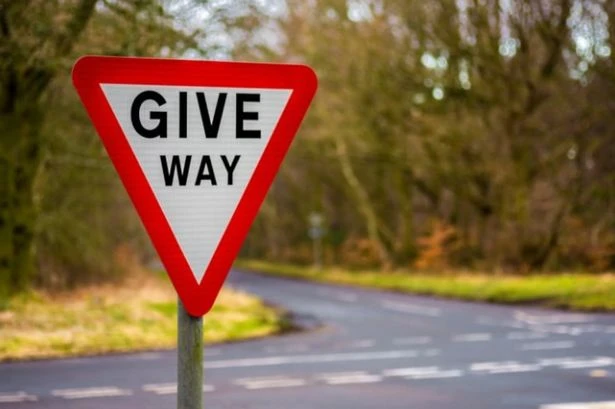 Drivers who passed test before certain date handed £5,000 warning