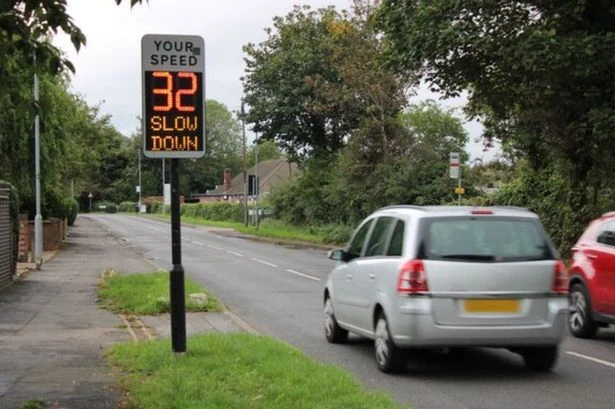 New driving licence rules to ban passengers see growing support