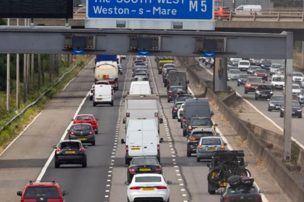 Pay-per-mile car tax charges causing 'uncertainty' for one group of drivers