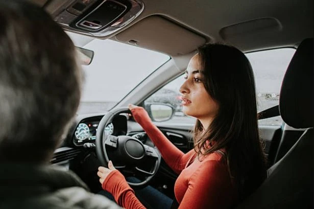 RAC confirms £26 charge blow for thousands of UK drivers