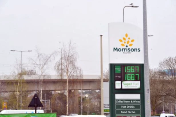 Labour urged to change driving rule dating back to 2010 in blow for drivers