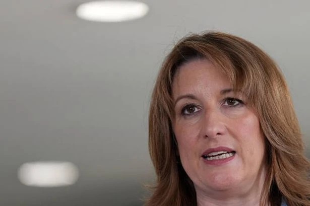 Rachel Reeves confirms rule change costing drivers £60 from January 1
