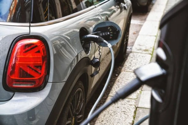Drivers expect Labour to u-turn over strict new rules for petrol and diesel cars