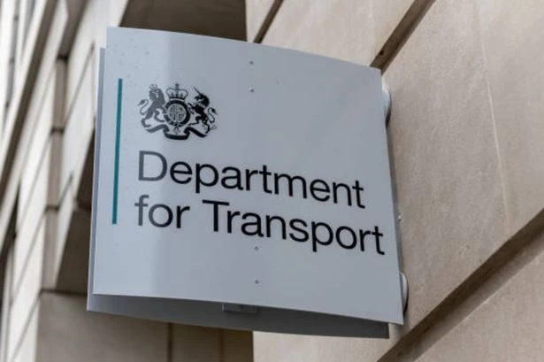 UK car change kicks in from September 1 and could be 'expensive' for drivers