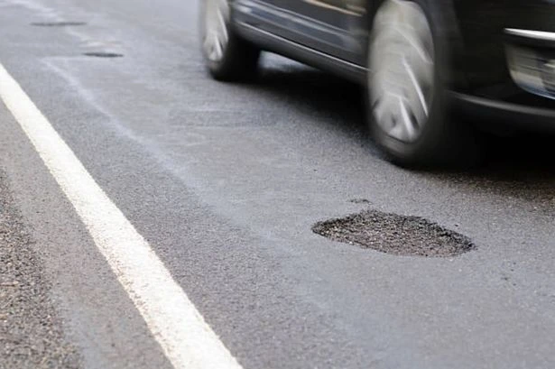 Millions of UK drivers urged to make one phone call to escape £500 charge
