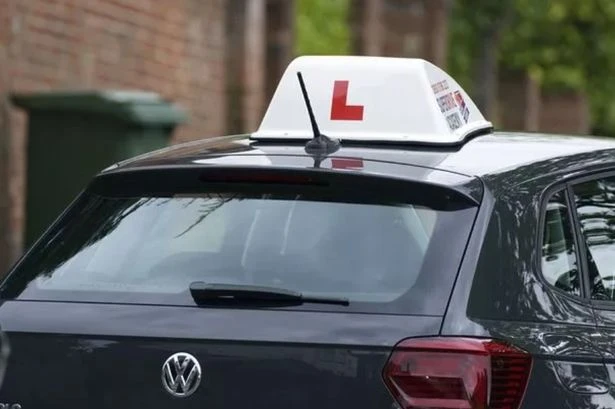 DVSA 'looking at' driving test shake-up and some could be banned from booking