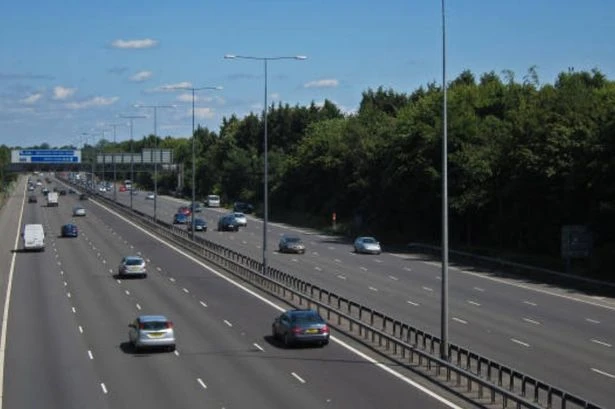 Petrol and diesel drivers slapped with extra costs in 'unfair' HMRC system