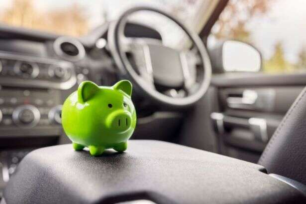 Drivers win landmark UK car finance case that could lead to £1,100 payouts