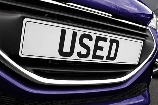 Drivers warned their car colour could make life a 'nightmare'