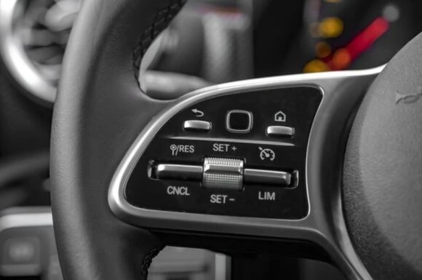 New UK driving law delayed until 2027 because Britain isn't ready