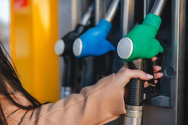 Tesco, Morrisons, Asda, Sainsbury's drivers urged to visit forecourt and told 'it's a good idea'