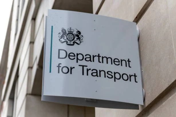 DVLA making major new driving licence change within months for millions