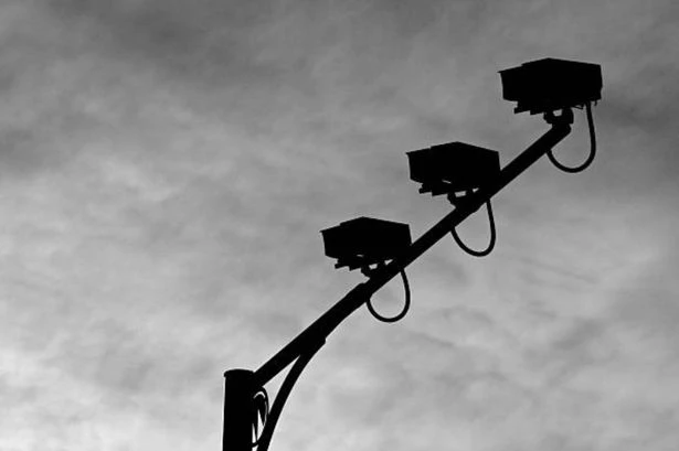 Drivers caught driving at 46mph face being disqualified from road