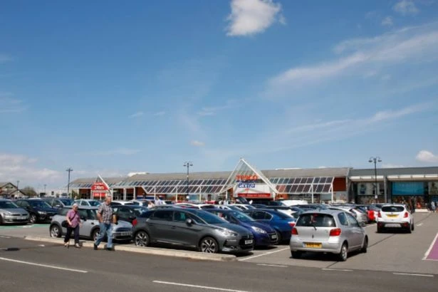 Tesco, Morrisons, Sainsbury's car park 'age limit' rule warning for drivers